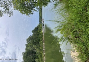 99 Pawnee Rd, Cub Run, Kentucky 42729, ,Land,For Sale,Pawnee,1645406