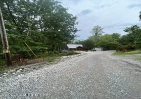 99 Pawnee Rd, Cub Run, Kentucky 42729, ,Land,For Sale,Pawnee,1645406