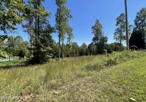 66 Patriots Landing Ln, Falls Of Rough, Kentucky 40119, ,Land,For Sale,Patriots Landing,1645444