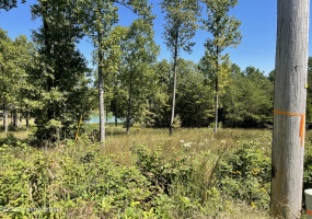 66 Patriots Landing Ln, Falls Of Rough, Kentucky 40119, ,Land,For Sale,Patriots Landing,1645444