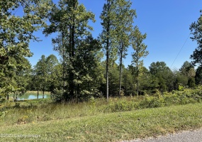 66 Patriots Landing Ln, Falls Of Rough, Kentucky 40119, ,Land,For Sale,Patriots Landing,1645444