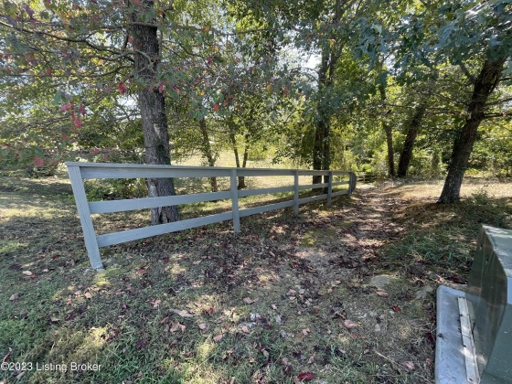 66 Patriots Landing Ln, Falls Of Rough, Kentucky 40119, ,Land,For Sale,Patriots Landing,1645444