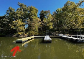 66 Patriots Landing Ln, Falls Of Rough, Kentucky 40119, ,Land,For Sale,Patriots Landing,1645444