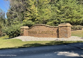 66 Patriots Landing Ln, Falls Of Rough, Kentucky 40119, ,Land,For Sale,Patriots Landing,1645444