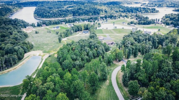 66 Patriots Landing Ln, Falls Of Rough, Kentucky 40119, ,Land,For Sale,Patriots Landing,1645444