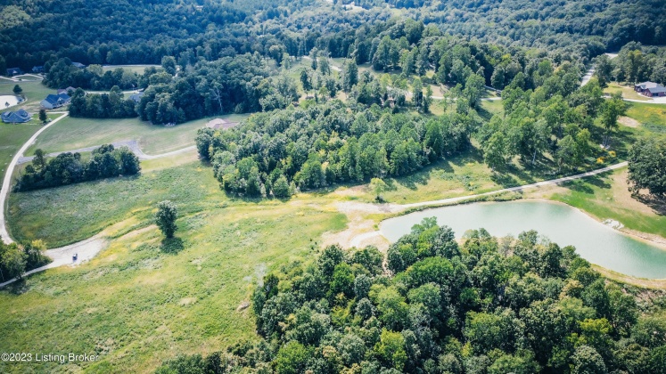 66 Patriots Landing Ln, Falls Of Rough, Kentucky 40119, ,Land,For Sale,Patriots Landing,1645444