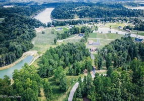 66 Patriots Landing Ln, Falls Of Rough, Kentucky 40119, ,Land,For Sale,Patriots Landing,1645444