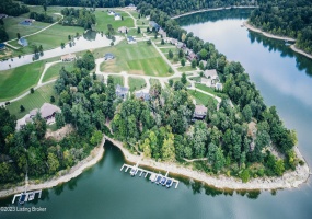 66 Patriots Landing Ln, Falls Of Rough, Kentucky 40119, ,Land,For Sale,Patriots Landing,1645444