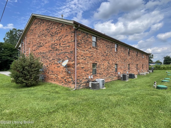 260 Faro Ct, Shepherdsville, Kentucky 40165, ,Multifamily,For Sale,Faro,1645457