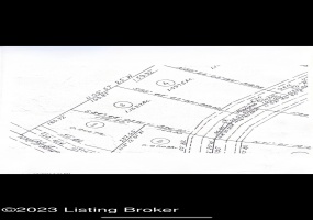 Lot 3 Chillicoop Rd, Shepherdsville, Kentucky 40165, ,Land,For Sale,Chillicoop,1645469