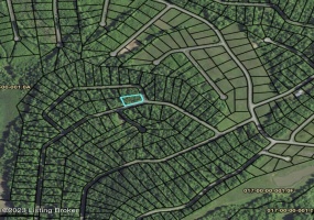 0 Ridenours Way, Falls Of Rough, Kentucky 40119, ,Land,For Sale,Ridenours,1645452