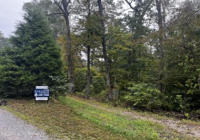 284 & 300 Fawn Hl Rd, Leitchfield, Kentucky 42754, ,Land,For Sale,Fawn Hl,1645502