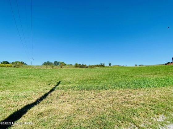 #8 Nancy Hanks Dr, Springfield, Kentucky 40069, ,Land,For Sale,Nancy Hanks,1645595