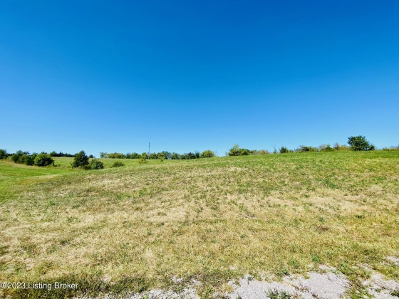 #9 Nancy Hanks Dr, Springfield, Kentucky 40069, ,Land,For Sale,Nancy Hanks,1645598