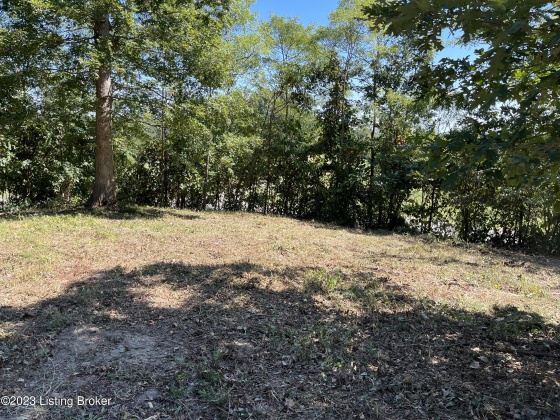 Lot 2 sonora hardin springs Rd, Eastview, Kentucky 42732, ,Land,For Sale,sonora hardin springs,1645715