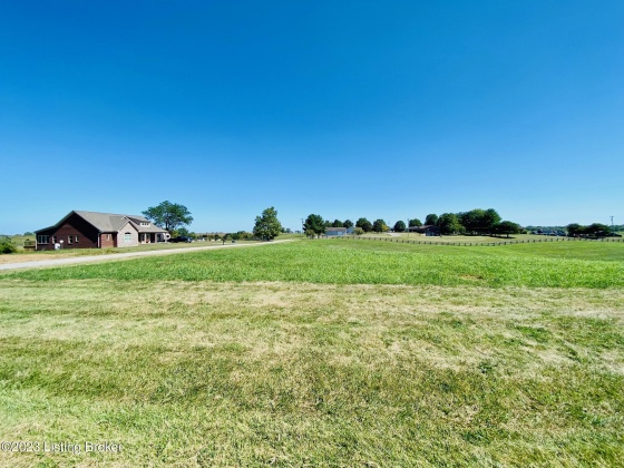 #11 Nancy Hanks Dr, Springfield, Kentucky 40069, ,Land,For Sale,Nancy Hanks,1645782