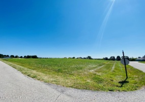 #18 Nancy Hanks Dr, Springfield, Kentucky 40069, ,Land,For Sale,Nancy Hanks,1645807