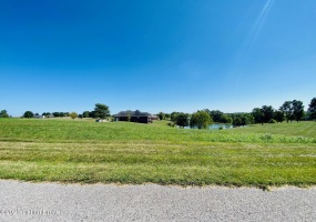 #19 Mary Todd Dr, Springfield, Kentucky 40069, ,Land,For Sale,Mary Todd,1645816