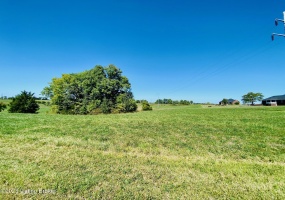 #27 Mary Todd Dr, Springfield, Kentucky 40069, ,Land,For Sale,Mary Todd,1645817