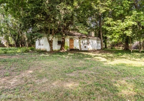 4414 Old Springdale Rd, Louisville, Kentucky 40241, ,Land,For Sale,Old Springdale,1645835