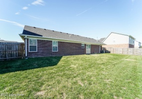 9829 Valley Farms Blvd, Louisville, Kentucky 40272, 3 Bedrooms Bedrooms, 5 Rooms Rooms,2 BathroomsBathrooms,Rental,For Rent,Valley Farms,1645903