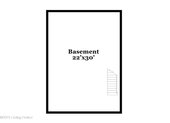 11101 Meadow Ct, Louisville, Kentucky 40229, 3 Bedrooms Bedrooms, 7 Rooms Rooms,3 BathroomsBathrooms,Rental,For Rent,Meadow,1645909