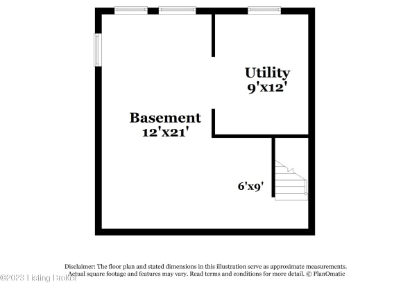 12013 Rock Spring Dr, Louisville, Kentucky 40245, 4 Bedrooms Bedrooms, 8 Rooms Rooms,3 BathroomsBathrooms,Rental,For Rent,Rock Spring,1645933