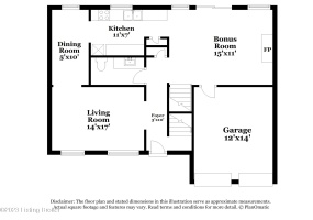 12013 Rock Spring Dr, Louisville, Kentucky 40245, 4 Bedrooms Bedrooms, 8 Rooms Rooms,3 BathroomsBathrooms,Rental,For Rent,Rock Spring,1645933