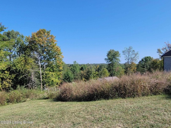 Lot 64B Inglenook Dr, Taylorsville, Kentucky 40071, ,Land,For Sale,Inglenook,1645966