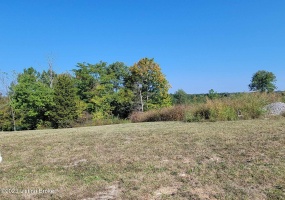 Lot 64B Inglenook Dr, Taylorsville, Kentucky 40071, ,Land,For Sale,Inglenook,1645966