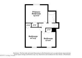 5010 Tolkien Ct, Louisville, Kentucky 40229, 3 Bedrooms Bedrooms, 6 Rooms Rooms,2 BathroomsBathrooms,Rental,For Rent,Tolkien,1645963