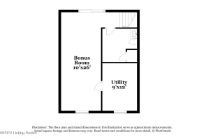 5010 Tolkien Ct, Louisville, Kentucky 40229, 3 Bedrooms Bedrooms, 6 Rooms Rooms,2 BathroomsBathrooms,Rental,For Rent,Tolkien,1645963