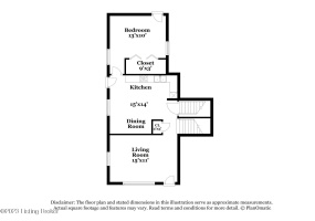 3818 Hillcreek Rd, Louisville, Kentucky 40220, 4 Bedrooms Bedrooms, 7 Rooms Rooms,2 BathroomsBathrooms,Rental,For Rent,Hillcreek,1645964