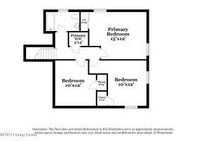 3818 Hillcreek Rd, Louisville, Kentucky 40220, 4 Bedrooms Bedrooms, 7 Rooms Rooms,2 BathroomsBathrooms,Rental,For Rent,Hillcreek,1645964