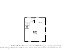 3818 Hillcreek Rd, Louisville, Kentucky 40220, 4 Bedrooms Bedrooms, 7 Rooms Rooms,2 BathroomsBathrooms,Rental,For Rent,Hillcreek,1645964