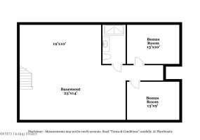 9506 Wood Hollow Rd, Louisville, Kentucky 40229, 3 Bedrooms Bedrooms, 9 Rooms Rooms,3 BathroomsBathrooms,Rental,For Rent,Wood Hollow,1645967