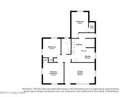 3812 Algonquin Pkwy, Louisville, Kentucky 40211, 3 Bedrooms Bedrooms, 6 Rooms Rooms,1 BathroomBathrooms,Rental,For Rent,Algonquin,1645974