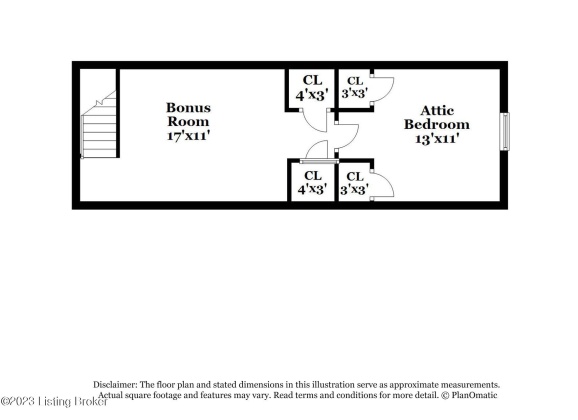 1014 Rosemary Dr, Louisville, Kentucky 40213, 3 Bedrooms Bedrooms, 8 Rooms Rooms,2 BathroomsBathrooms,Rental,For Rent,Rosemary,1645987