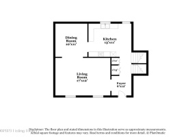 12108 Wayside Ln, Goshen, Kentucky 40026, 4 Bedrooms Bedrooms, 4 Rooms Rooms,2 BathroomsBathrooms,Rental,For Rent,Wayside,1645999