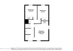 12108 Wayside Ln, Goshen, Kentucky 40026, 4 Bedrooms Bedrooms, 4 Rooms Rooms,2 BathroomsBathrooms,Rental,For Rent,Wayside,1645999