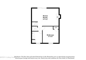 12108 Wayside Ln, Goshen, Kentucky 40026, 4 Bedrooms Bedrooms, 4 Rooms Rooms,2 BathroomsBathrooms,Rental,For Rent,Wayside,1645999