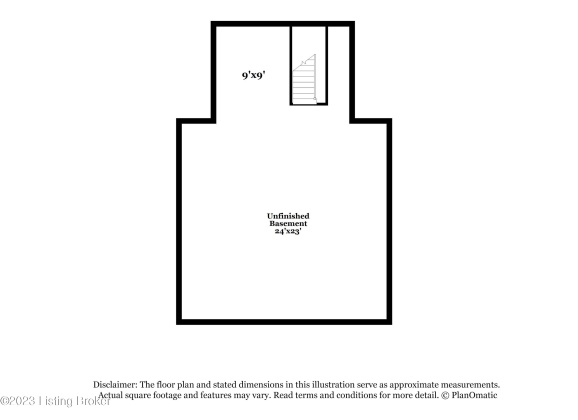 119 35th St, Louisville, Kentucky 40212, 2 Bedrooms Bedrooms, 5 Rooms Rooms,2 BathroomsBathrooms,Rental,For Rent,35th,1646001