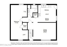 9600 Pembury Ct, Louisville, Kentucky 40272, 3 Bedrooms Bedrooms, 8 Rooms Rooms,2 BathroomsBathrooms,Rental,For Rent,Pembury,1646011