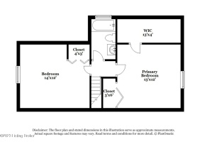 9600 Pembury Ct, Louisville, Kentucky 40272, 3 Bedrooms Bedrooms, 8 Rooms Rooms,2 BathroomsBathrooms,Rental,For Rent,Pembury,1646011