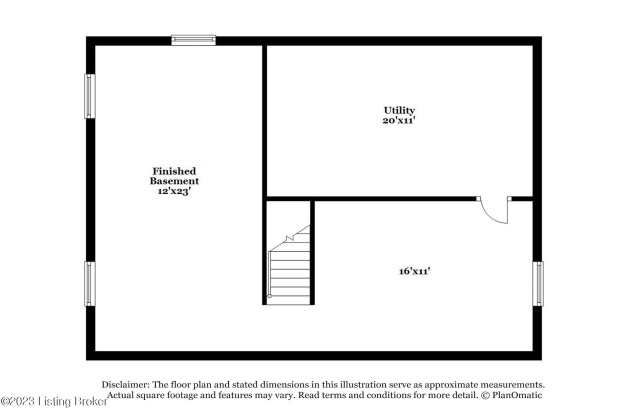 9600 Pembury Ct, Louisville, Kentucky 40272, 3 Bedrooms Bedrooms, 8 Rooms Rooms,2 BathroomsBathrooms,Rental,For Rent,Pembury,1646011