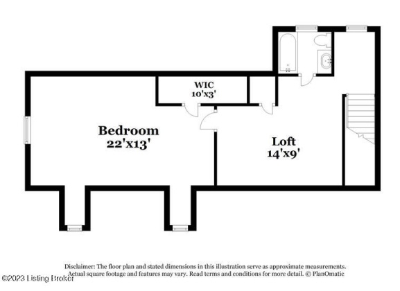 4507 Fegenbush Ln, Louisville, Kentucky 40218, 3 Bedrooms Bedrooms, 6 Rooms Rooms,2 BathroomsBathrooms,Rental,For Rent,Fegenbush,1646022