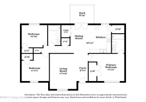 210 Dogwood Run, Shepherdsville, Kentucky 40165, 3 Bedrooms Bedrooms, 6 Rooms Rooms,2 BathroomsBathrooms,Rental,For Rent,Dogwood Run,1646117