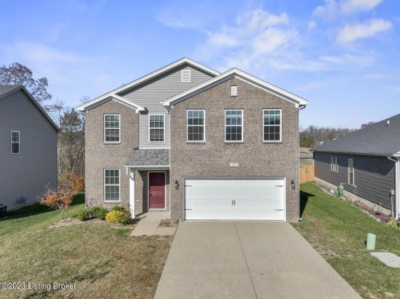 7909 Cascade Falls Cv, Louisville, Kentucky 40229, 4 Bedrooms Bedrooms, 7 Rooms Rooms,3 BathroomsBathrooms,Rental,For Rent,Cascade Falls Cv,1646183