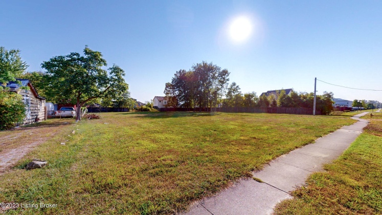 962 Blue Lick Rd, Shepherdsville, Kentucky 40165, ,Land,For Sale,Blue Lick,1646164