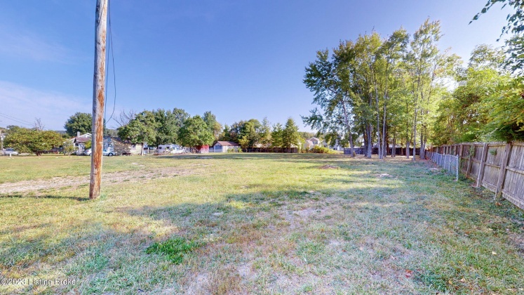 962 Blue Lick Rd, Shepherdsville, Kentucky 40165, ,Land,For Sale,Blue Lick,1646164